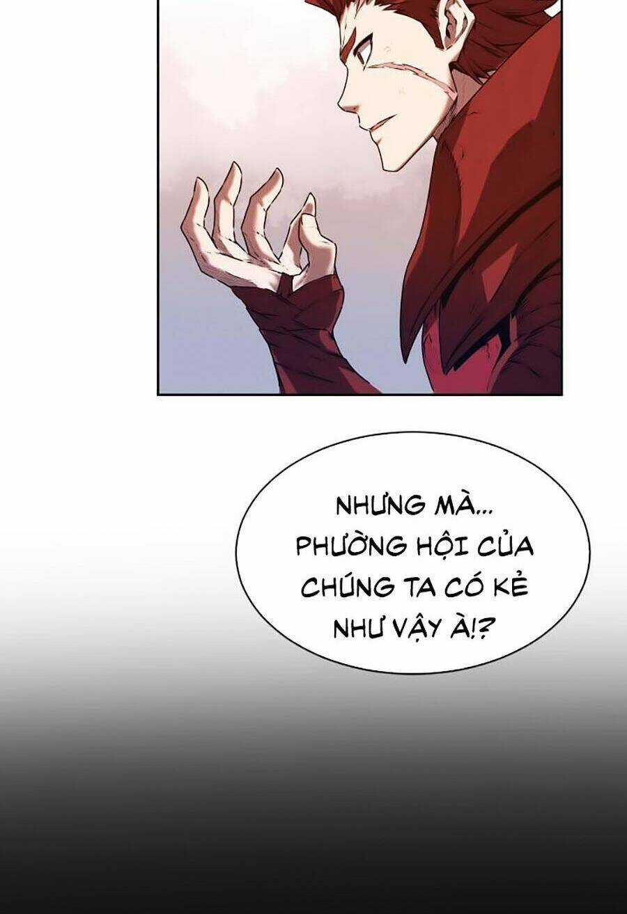 Kim Giáp Đồ Long - Chapter 2 - Trang 52