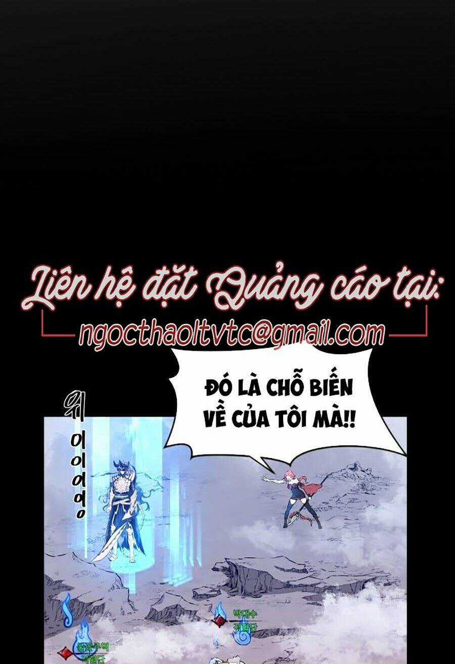 Kim Giáp Đồ Long - Chapter 2 - Trang 53