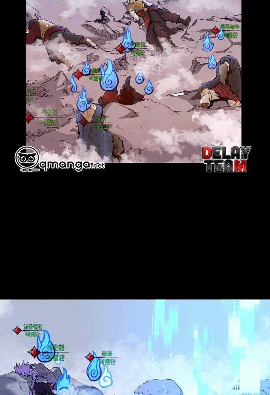 Kim Giáp Đồ Long - Chapter 2 - Trang 54