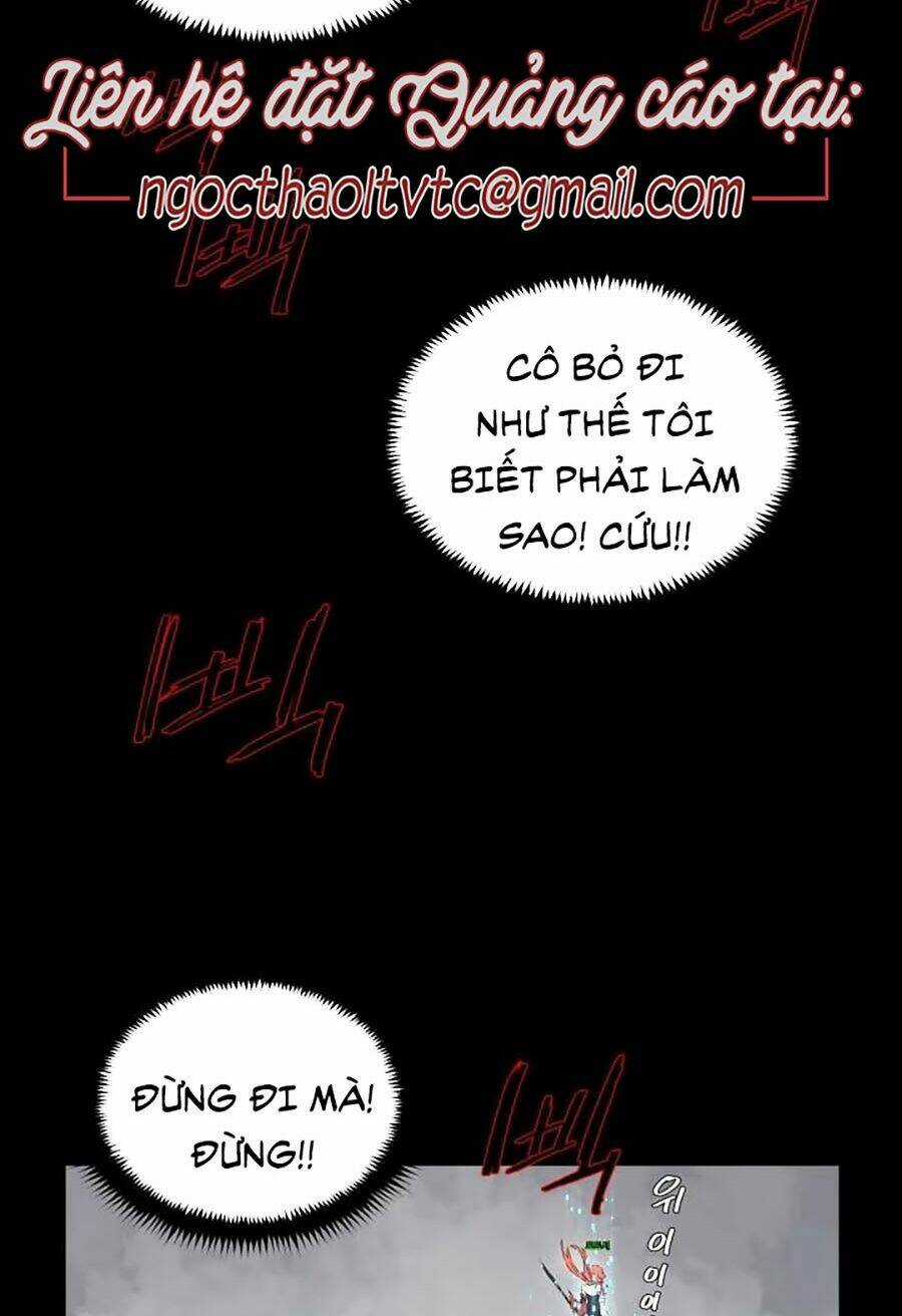 Kim Giáp Đồ Long - Chapter 2 - Trang 57