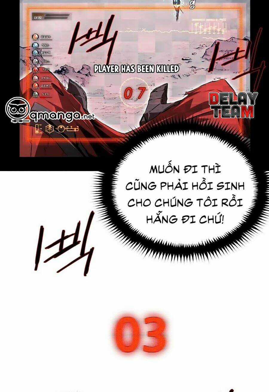 Kim Giáp Đồ Long - Chapter 2 - Trang 58