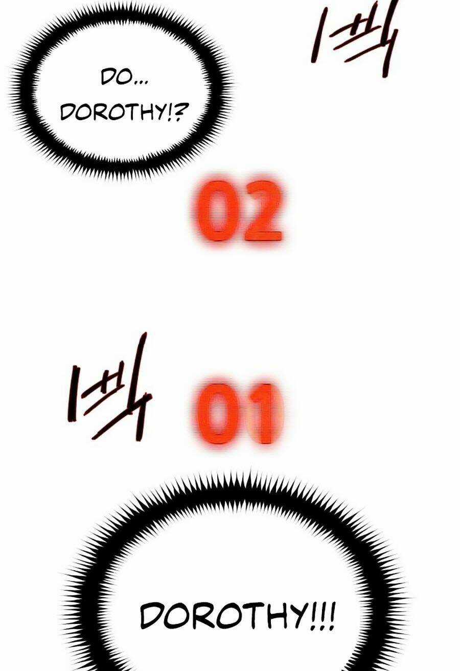 Kim Giáp Đồ Long - Chapter 2 - Trang 59