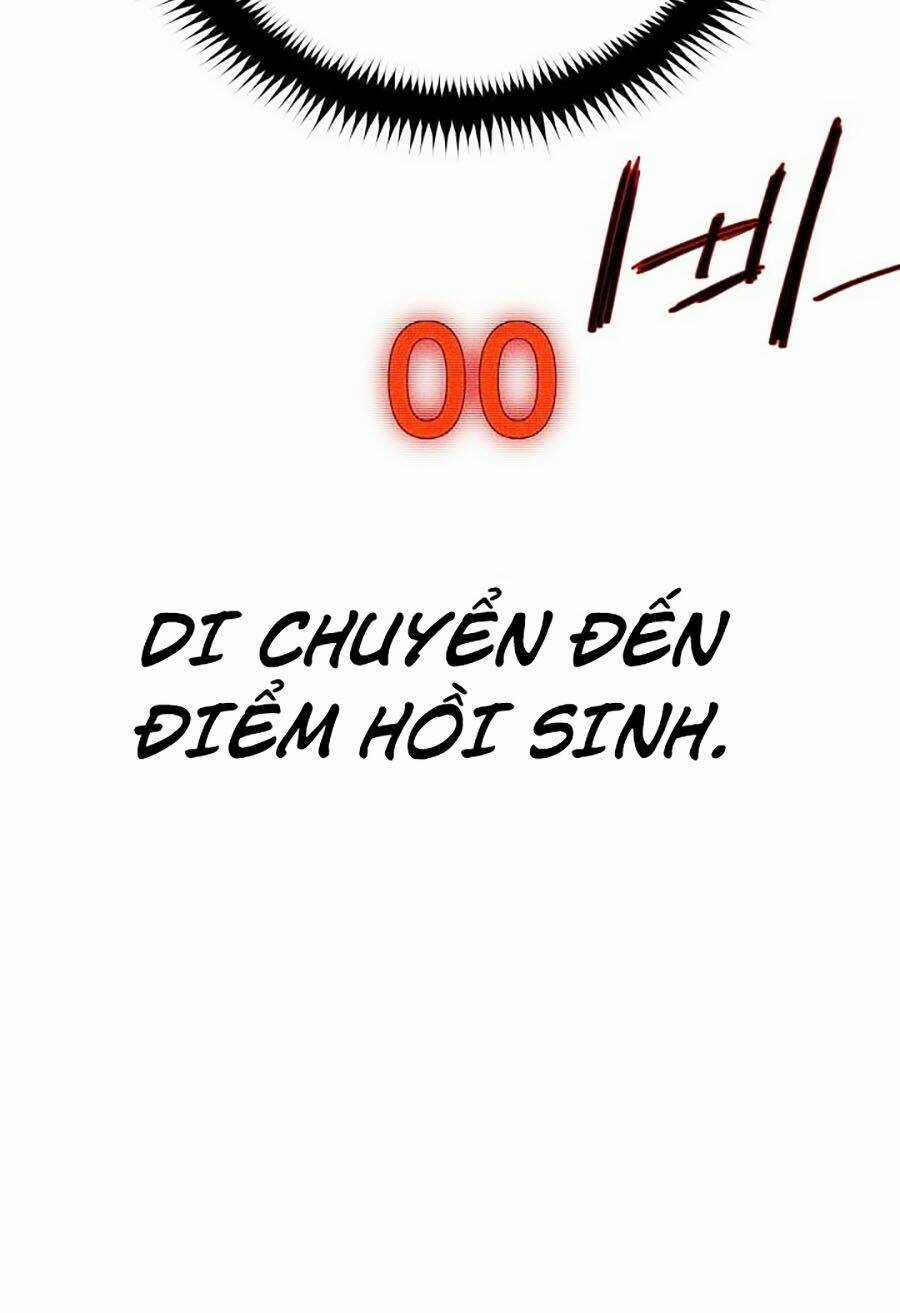 Kim Giáp Đồ Long - Chapter 2 - Trang 60