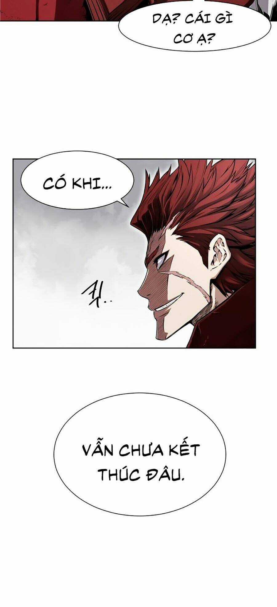 Kim Giáp Đồ Long - Chapter 2 - Trang 62