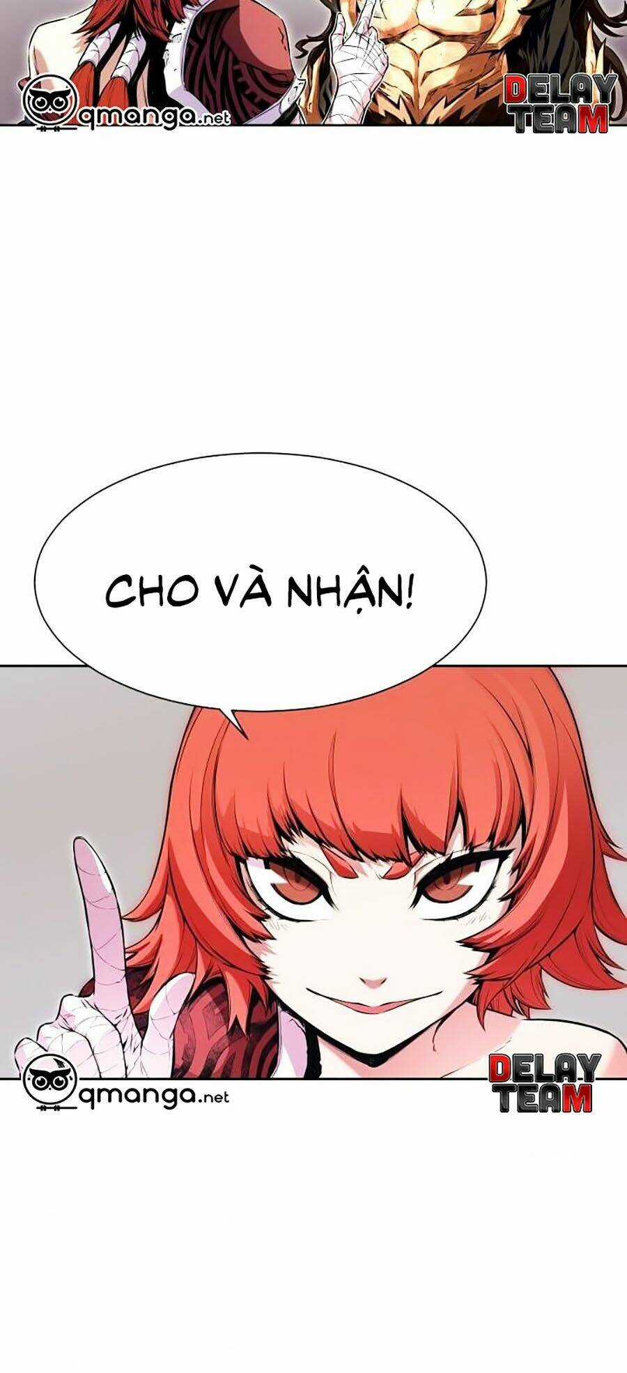 Kim Giáp Đồ Long - Chapter 2 - Trang 70