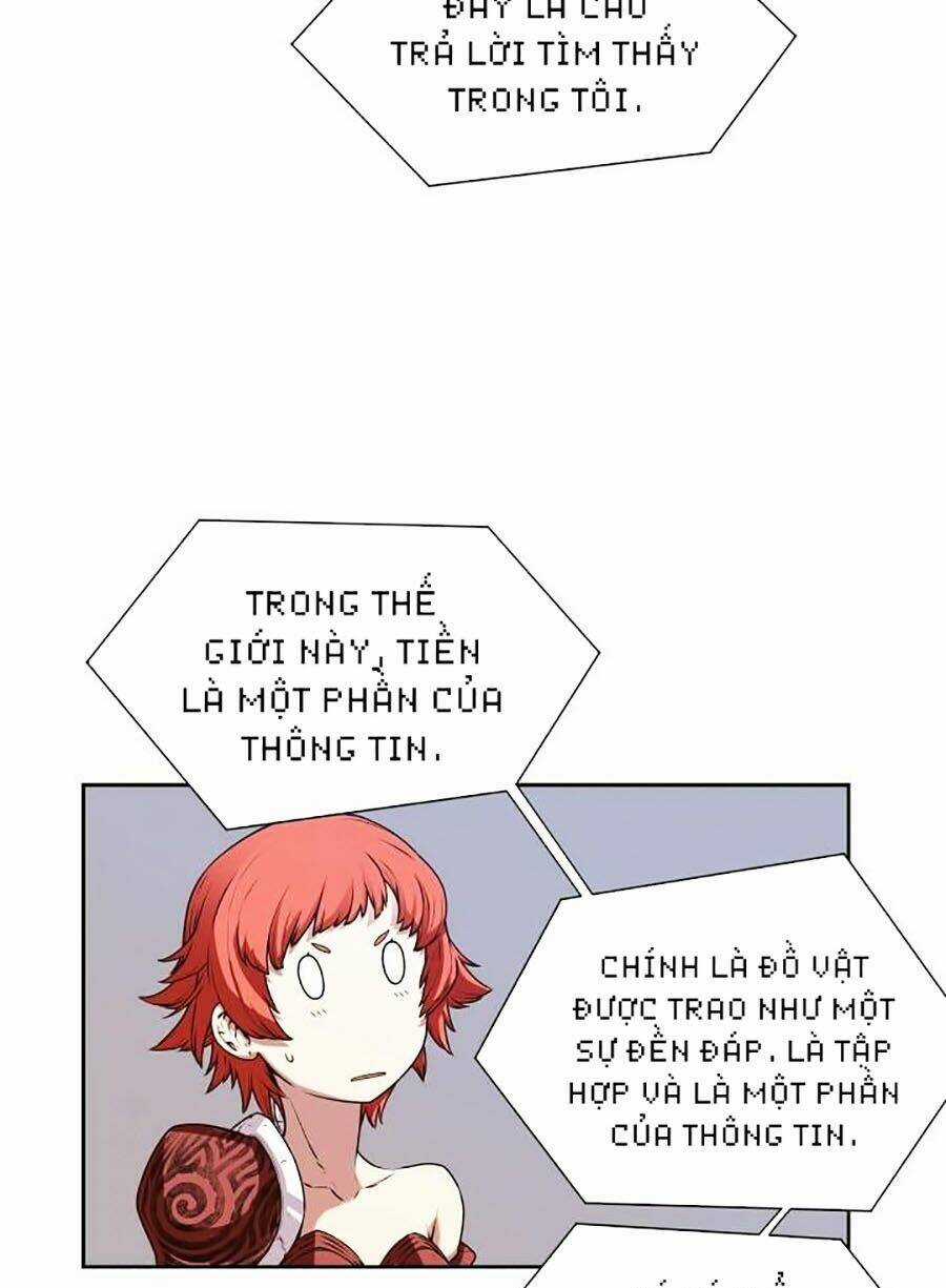 Kim Giáp Đồ Long - Chapter 3 - Trang 22