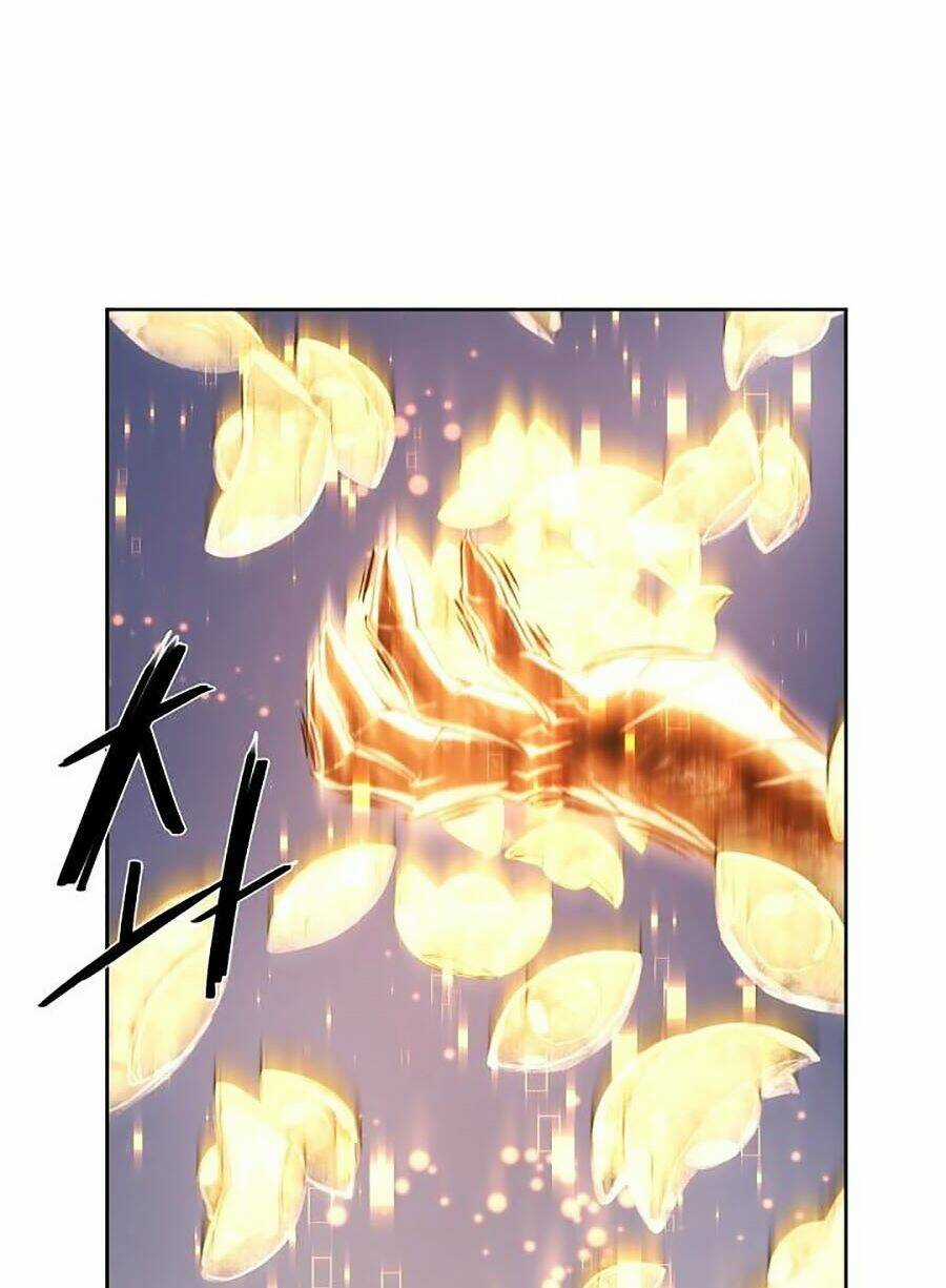 Kim Giáp Đồ Long - Chapter 3 - Trang 24