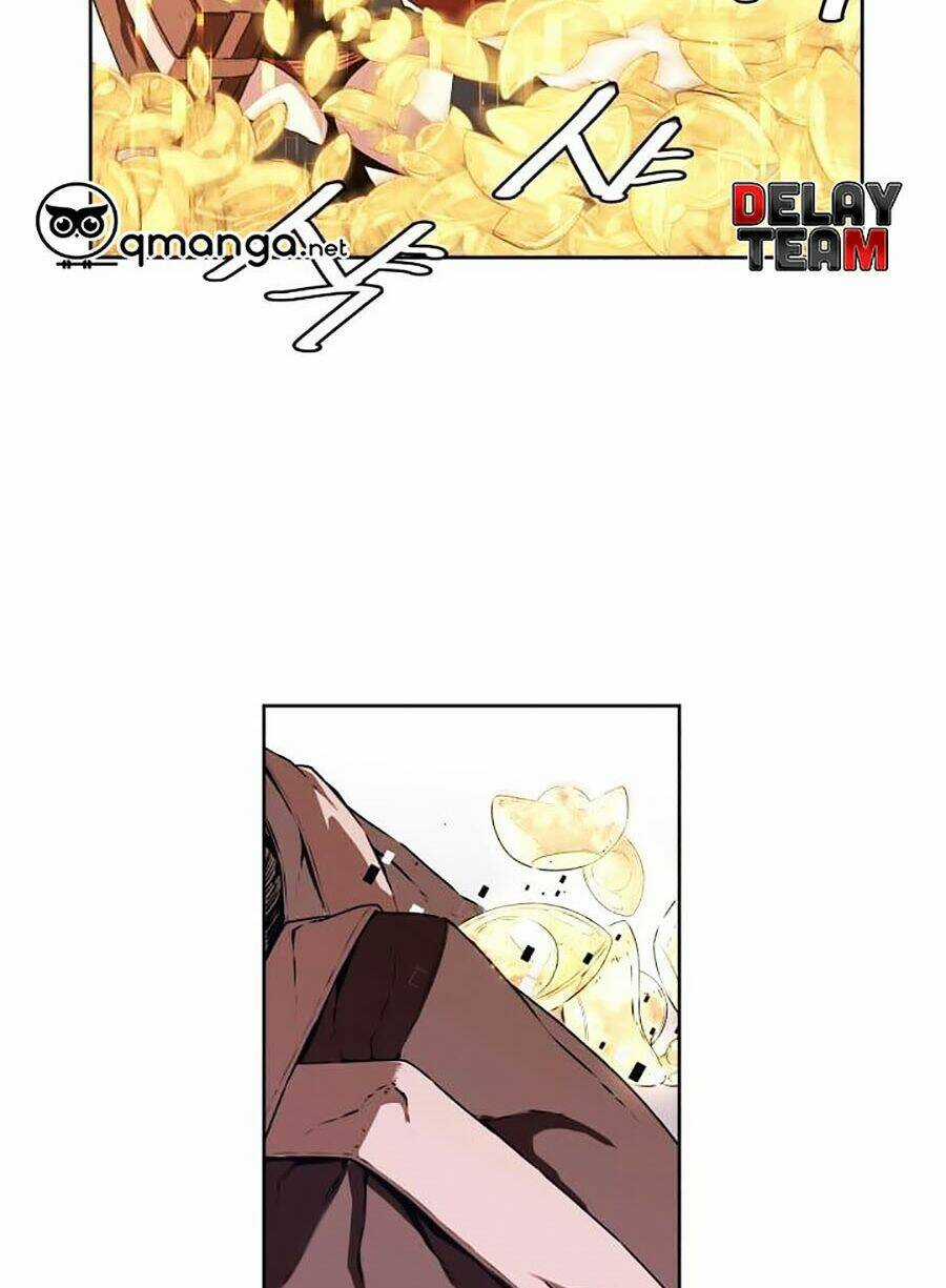 Kim Giáp Đồ Long - Chapter 3 - Trang 28