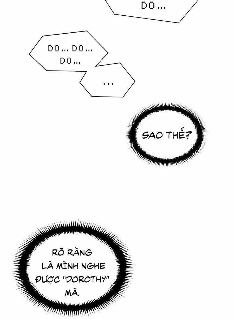 Kim Giáp Đồ Long - Chapter 3 - Trang 38