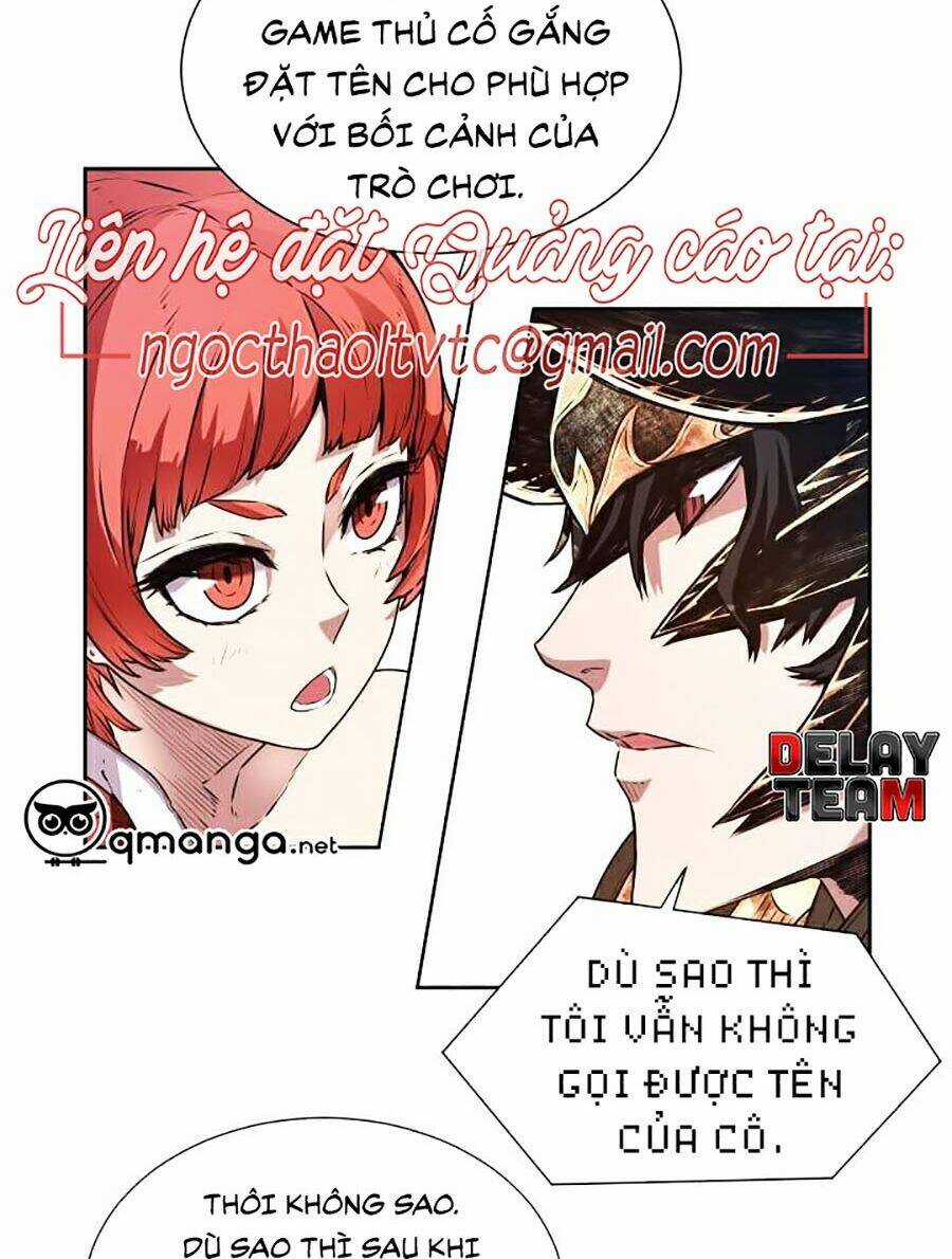 Kim Giáp Đồ Long - Chapter 3 - Trang 42