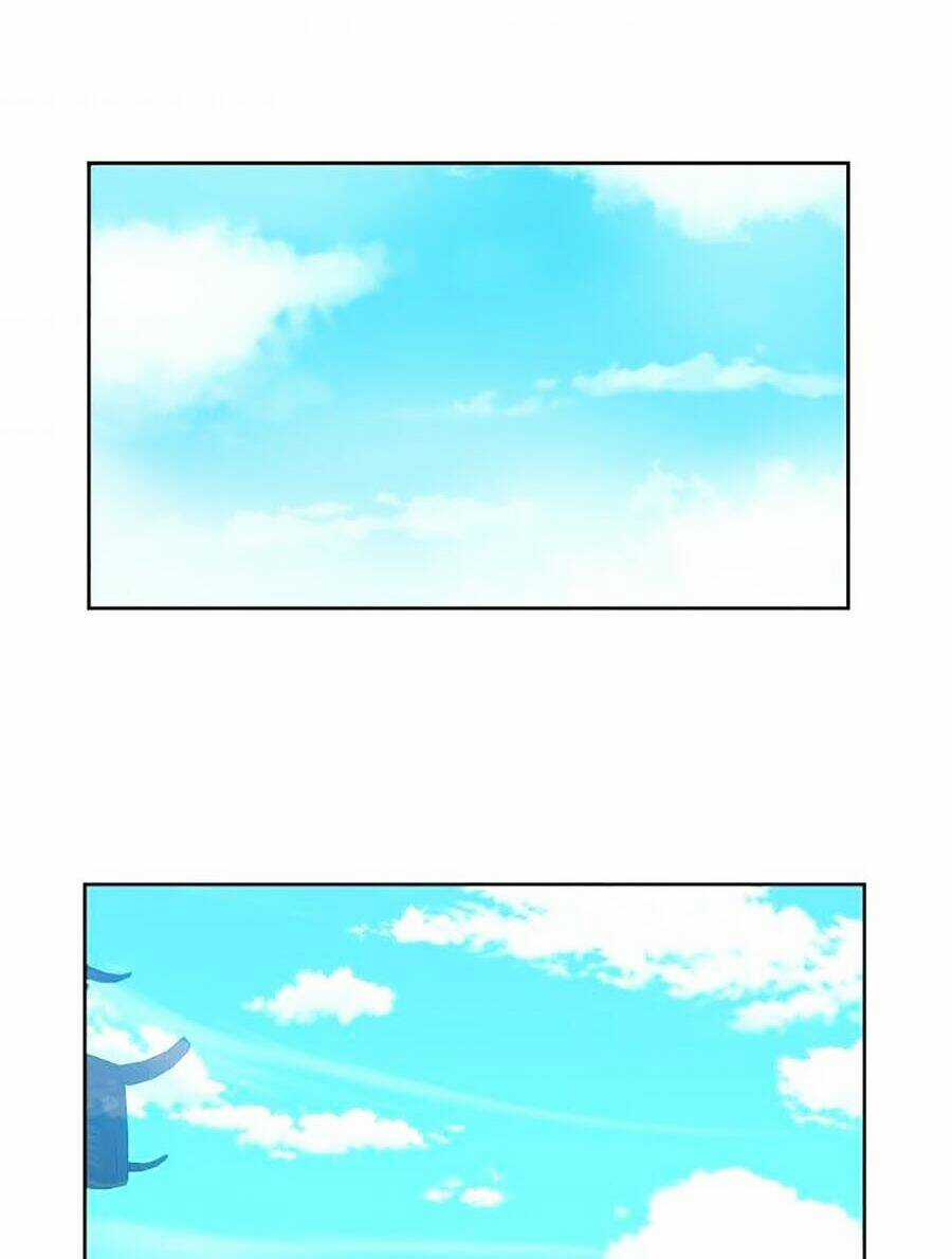 Kim Giáp Đồ Long - Chapter 3 - Trang 47