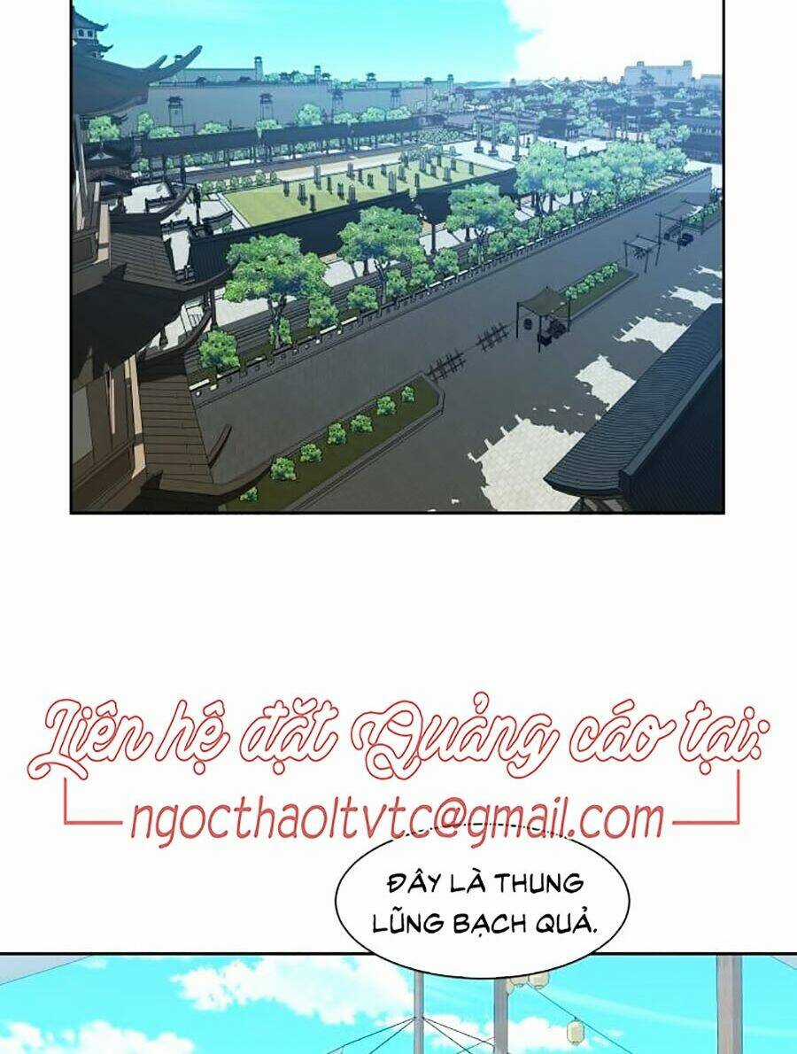 Kim Giáp Đồ Long - Chapter 3 - Trang 48