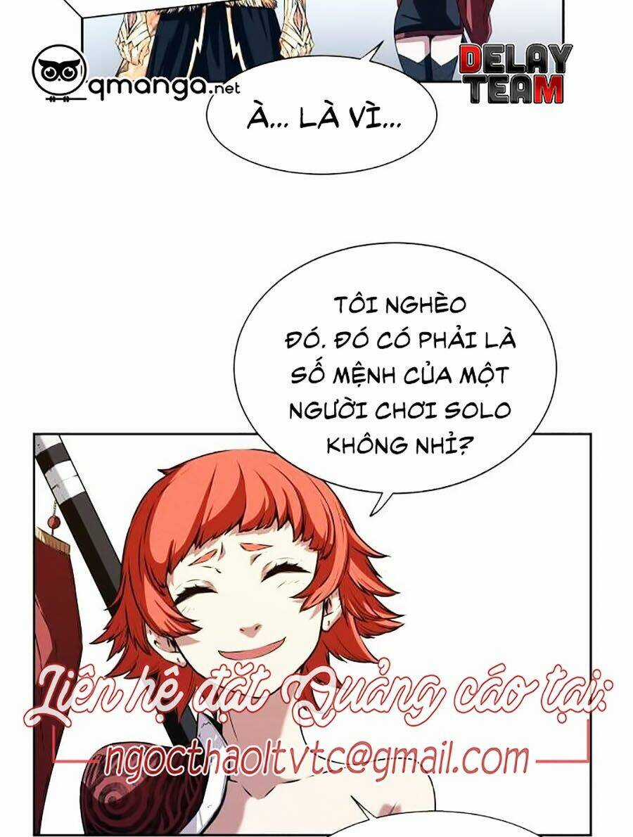 Kim Giáp Đồ Long - Chapter 3 - Trang 53