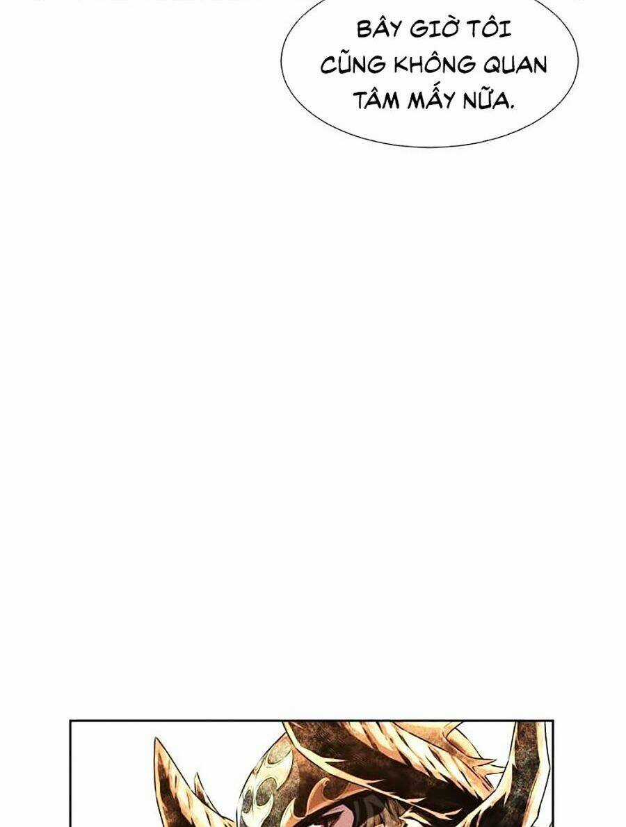 Kim Giáp Đồ Long - Chapter 3 - Trang 54