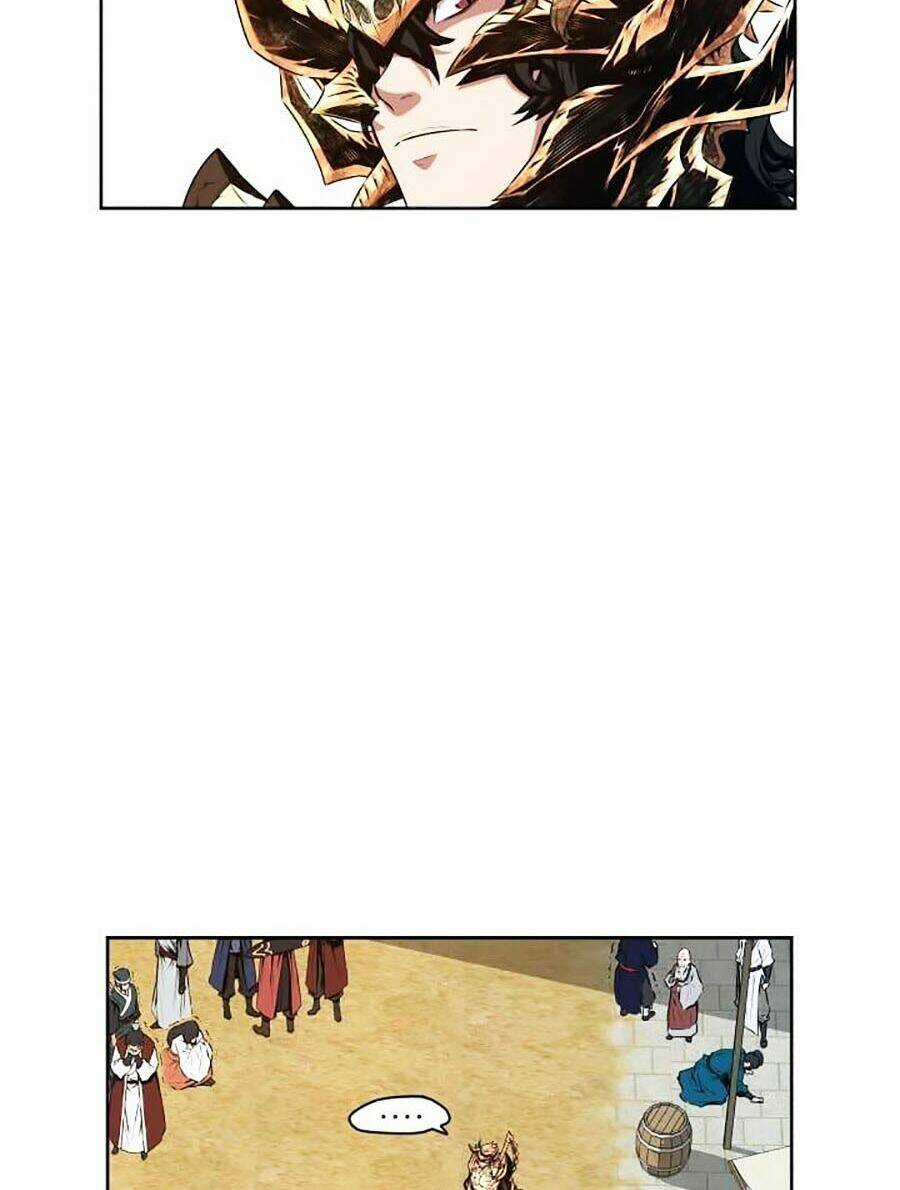 Kim Giáp Đồ Long - Chapter 3 - Trang 55