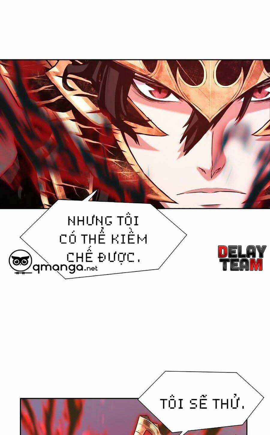 Kim Giáp Đồ Long - Chapter 3 - Trang 61