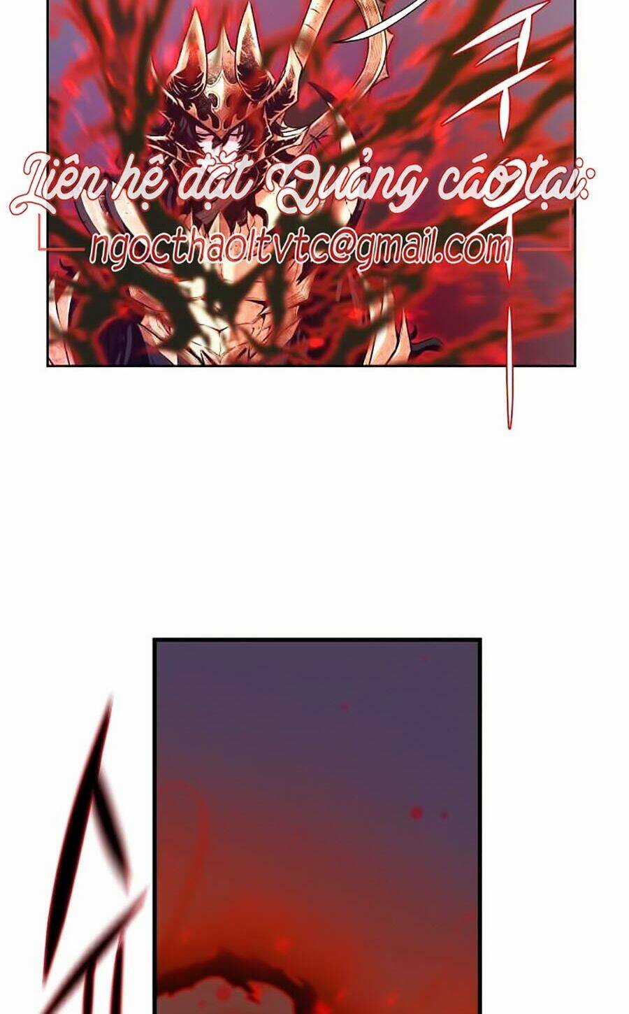 Kim Giáp Đồ Long - Chapter 3 - Trang 62