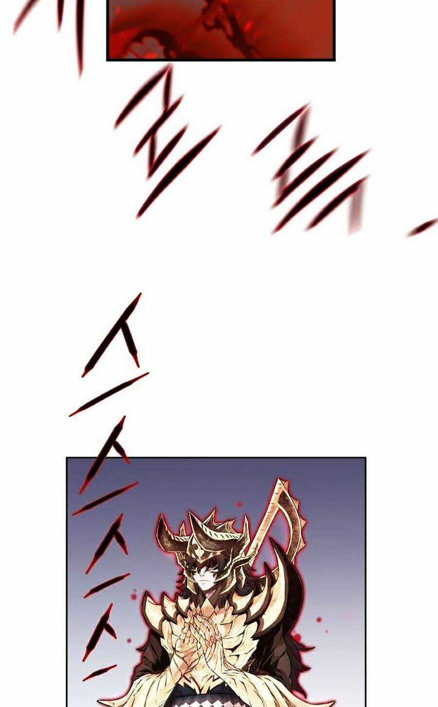 Kim Giáp Đồ Long - Chapter 3 - Trang 63