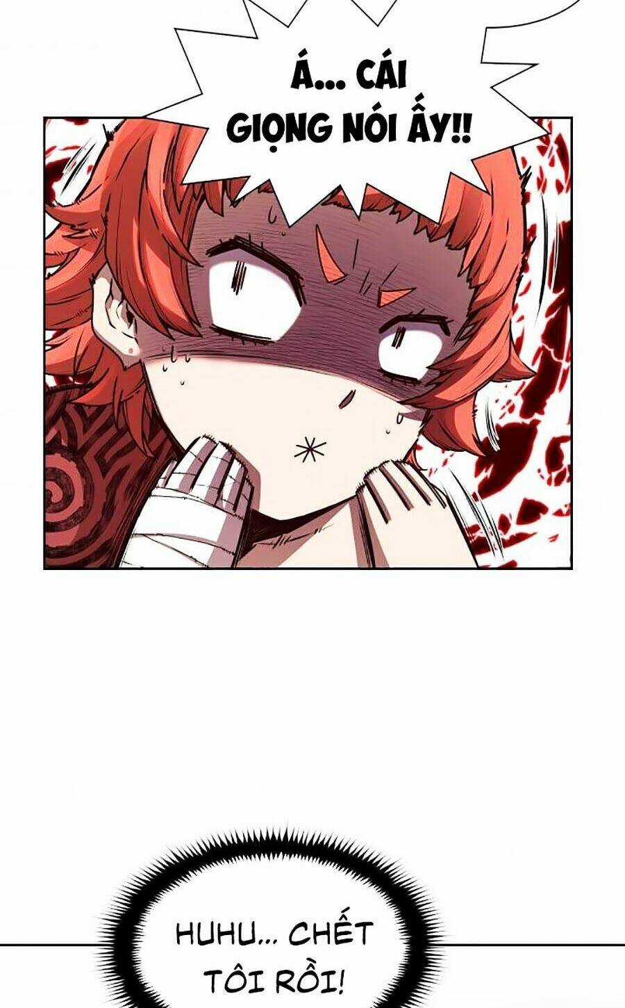 Kim Giáp Đồ Long - Chapter 3 - Trang 67