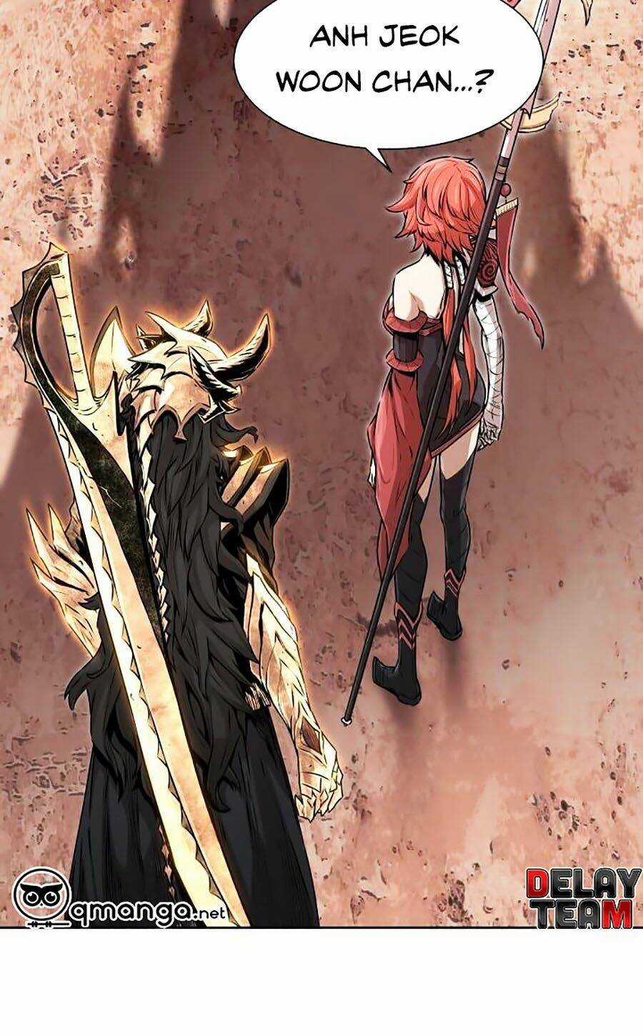 Kim Giáp Đồ Long - Chapter 3 - Trang 69