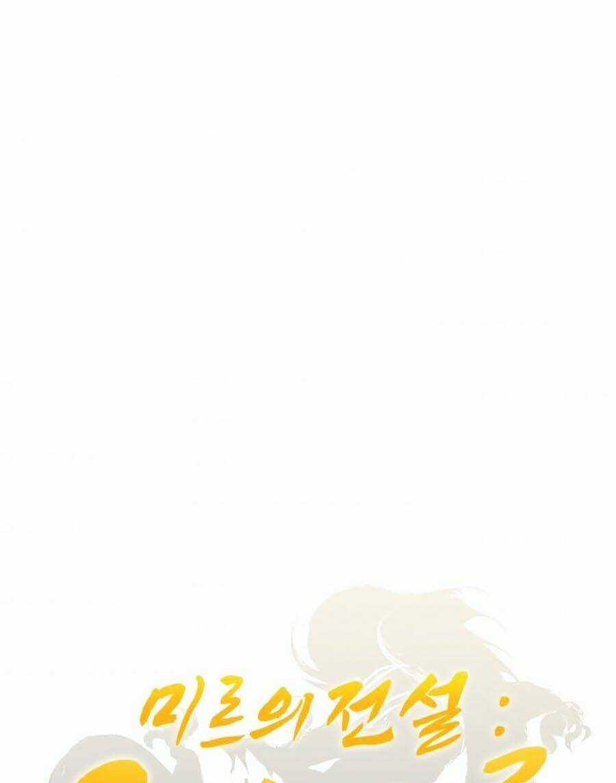 Kim Giáp Đồ Long - Chapter 4 - Trang 1