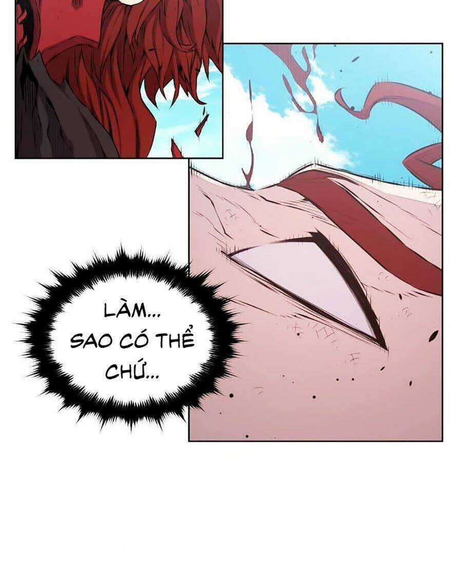 Kim Giáp Đồ Long - Chapter 4 - Trang 12