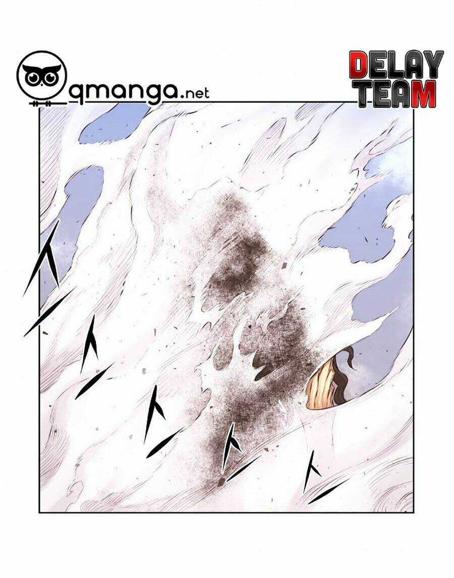 Kim Giáp Đồ Long - Chapter 4 - Trang 13