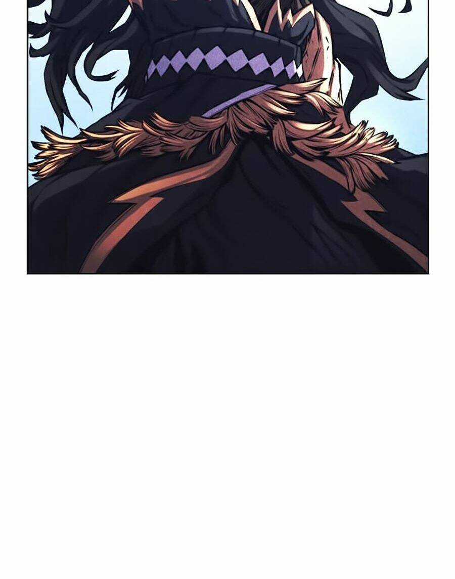 Kim Giáp Đồ Long - Chapter 4 - Trang 17