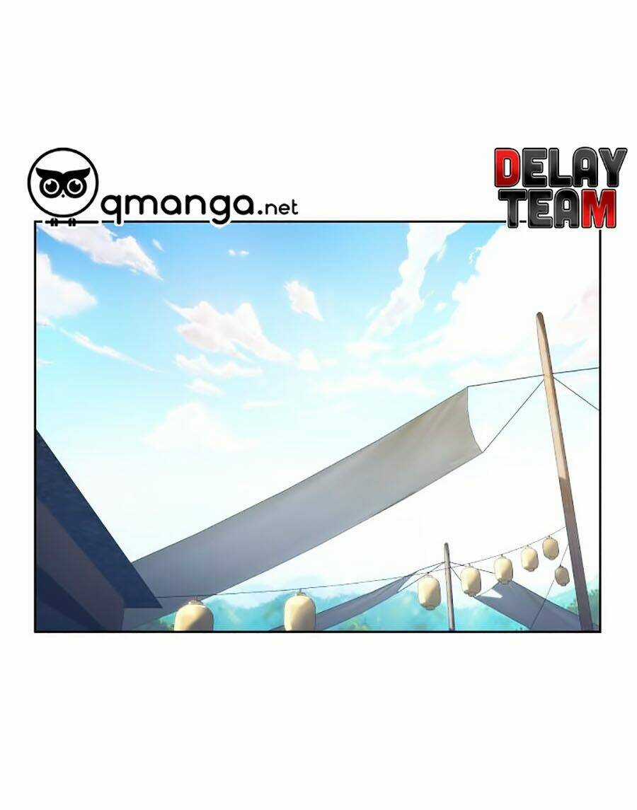 Kim Giáp Đồ Long - Chapter 4 - Trang 19