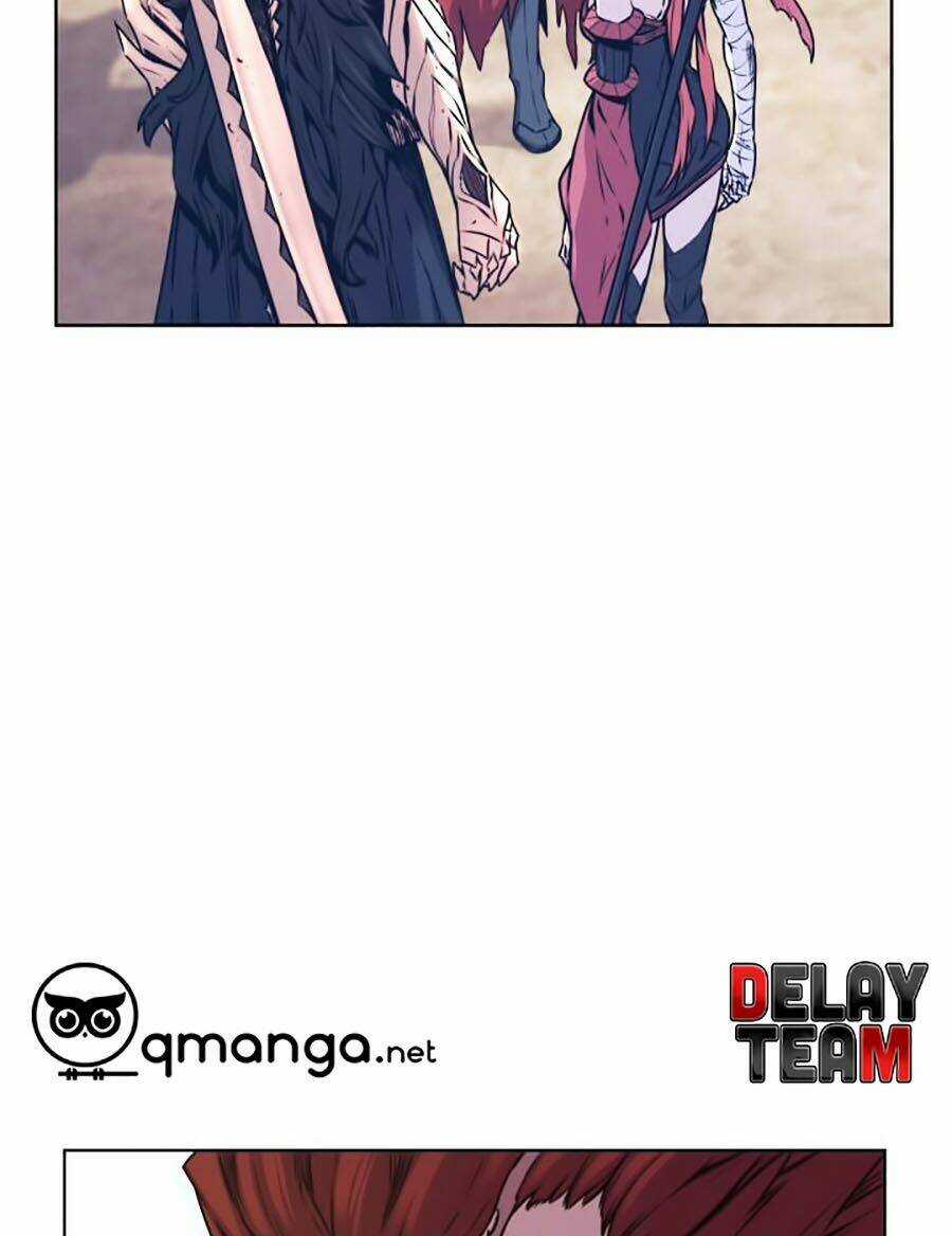 Kim Giáp Đồ Long - Chapter 4 - Trang 22