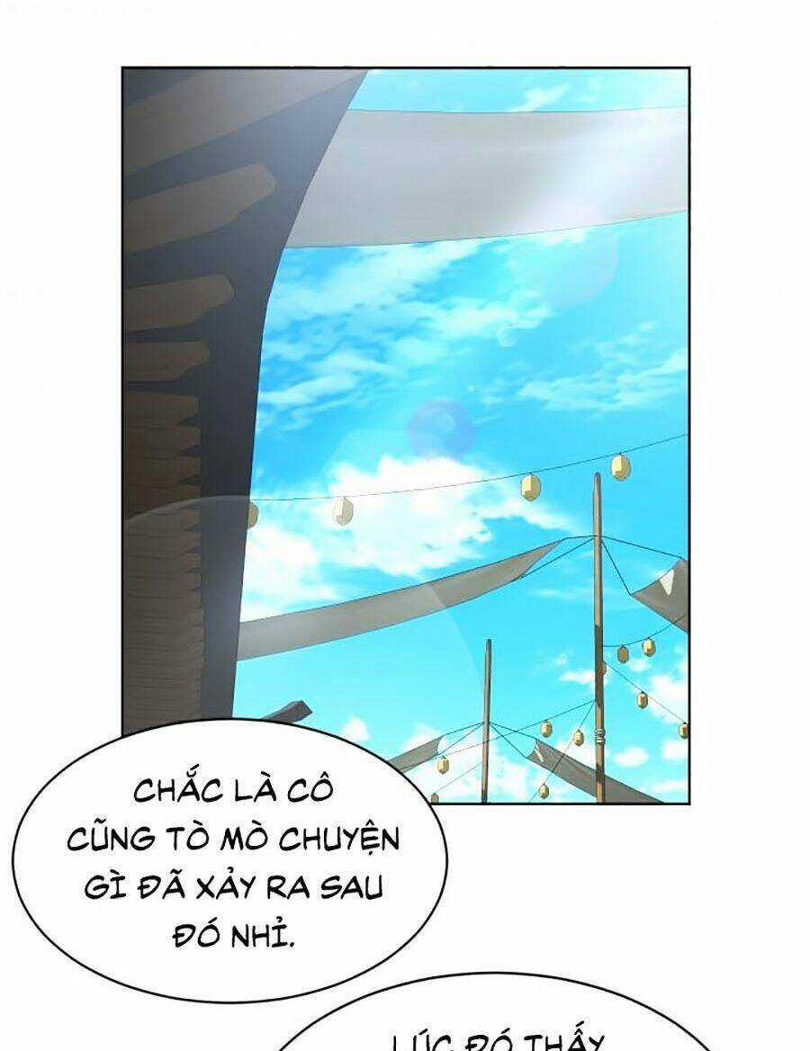 Kim Giáp Đồ Long - Chapter 4 - Trang 38