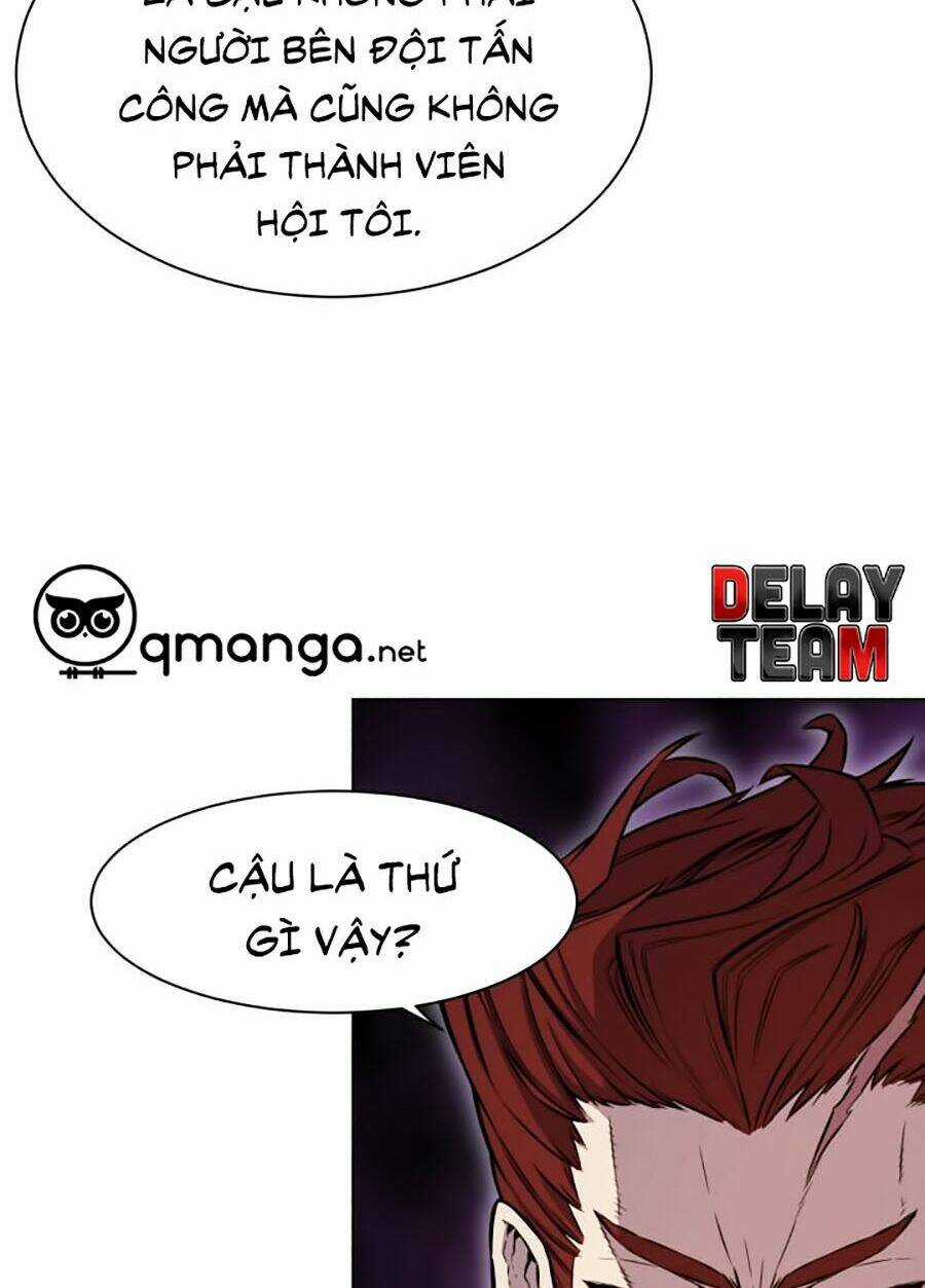 Kim Giáp Đồ Long - Chapter 4 - Trang 42