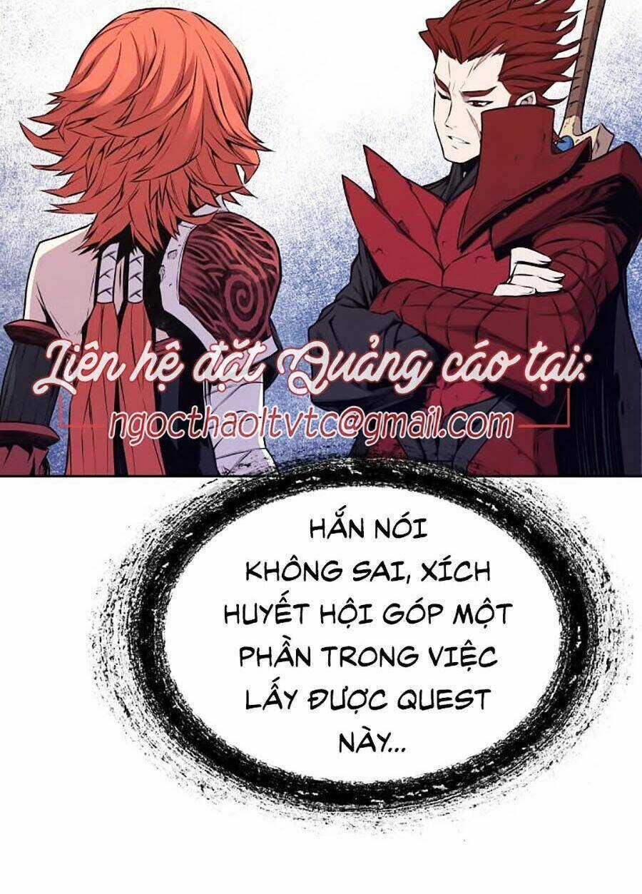 Kim Giáp Đồ Long - Chapter 4 - Trang 60