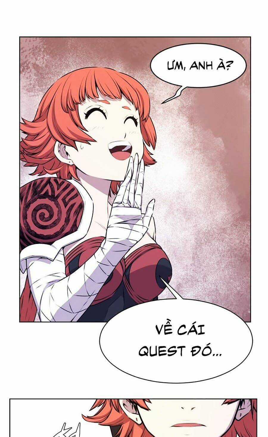 Kim Giáp Đồ Long - Chapter 4 - Trang 61