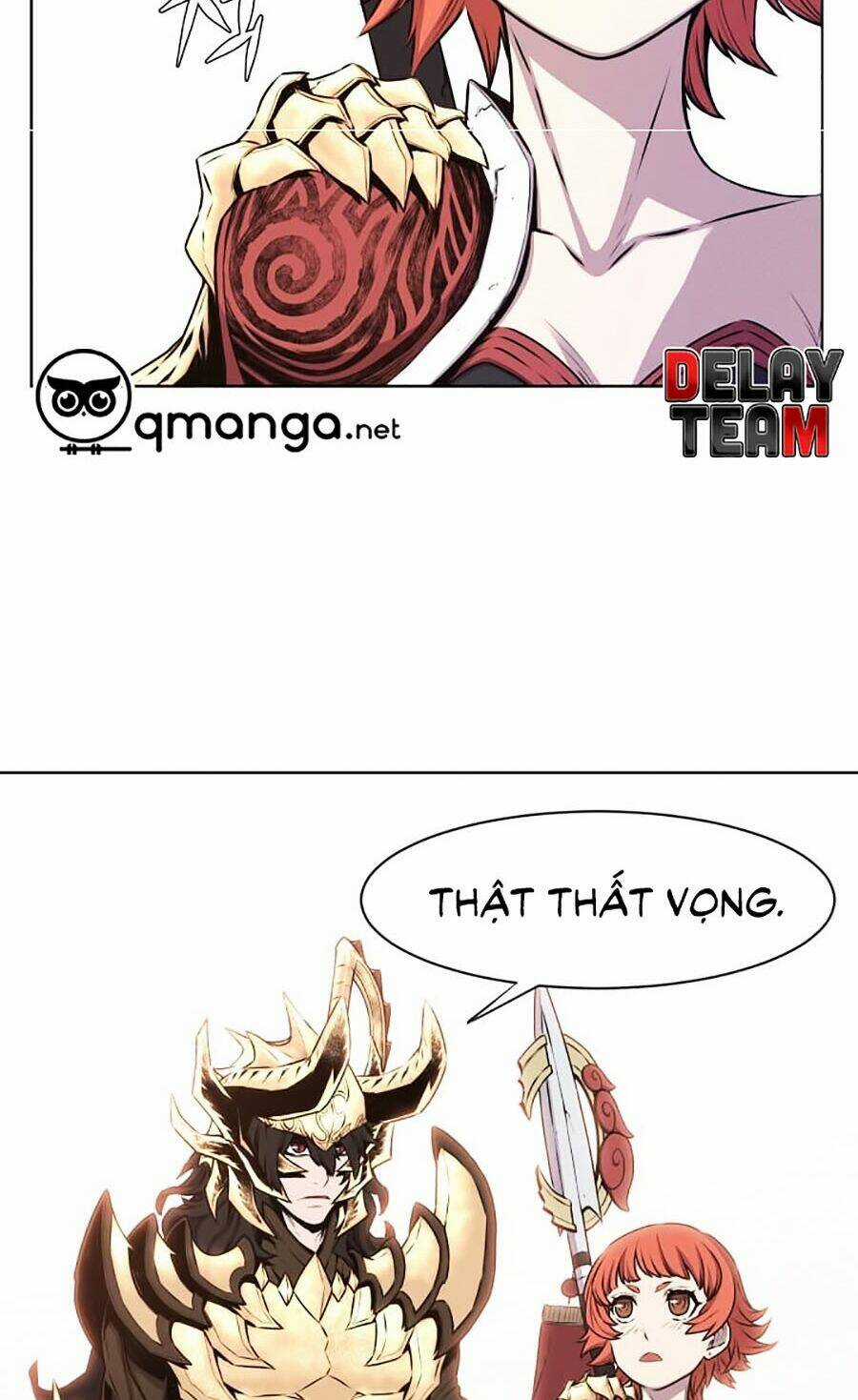 Kim Giáp Đồ Long - Chapter 4 - Trang 62