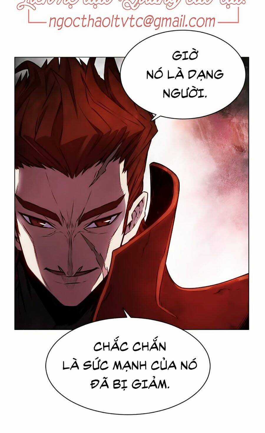 Kim Giáp Đồ Long - Chapter 4 - Trang 70