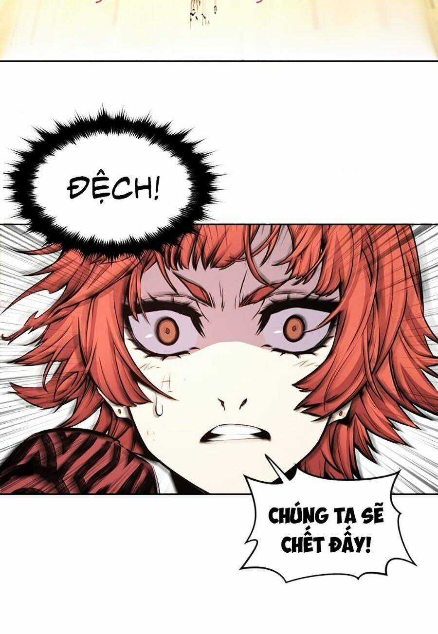 Kim Giáp Đồ Long - Chapter 4 - Trang 79