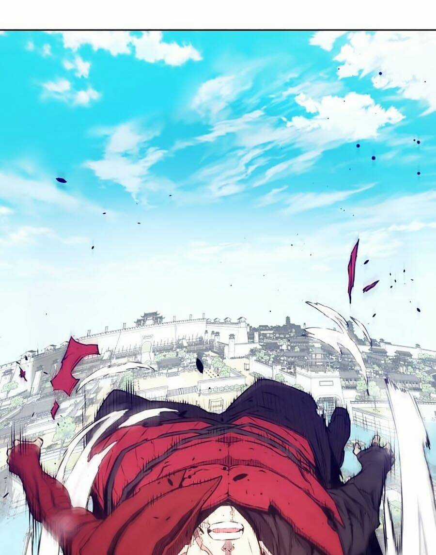 Kim Giáp Đồ Long - Chapter 4 - Trang 10