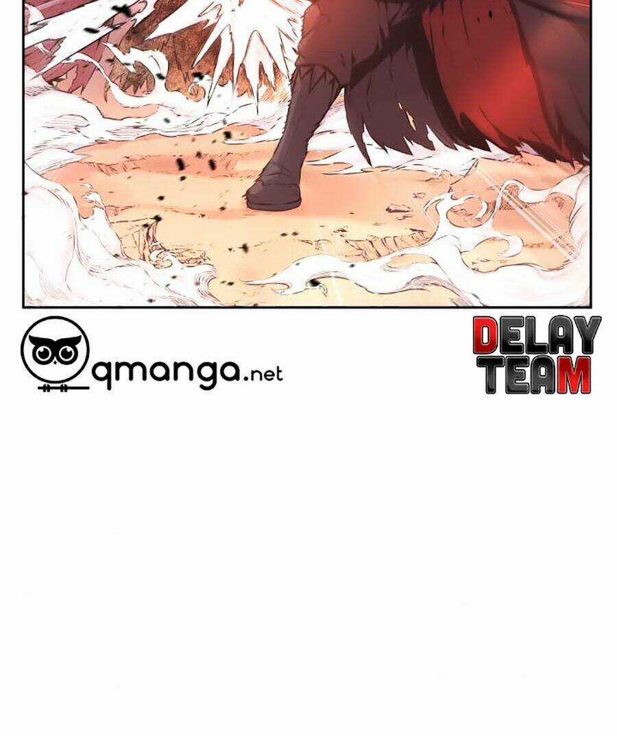 Kim Giáp Đồ Long - Chapter 5 - Trang 13