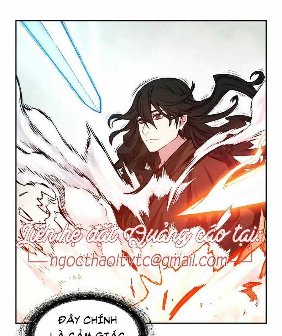 Kim Giáp Đồ Long - Chapter 5 - Trang 14