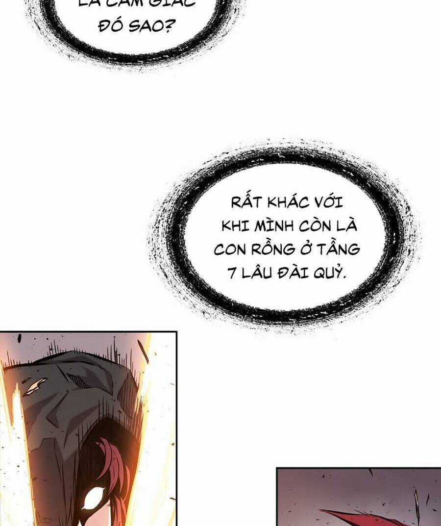 Kim Giáp Đồ Long - Chapter 5 - Trang 15