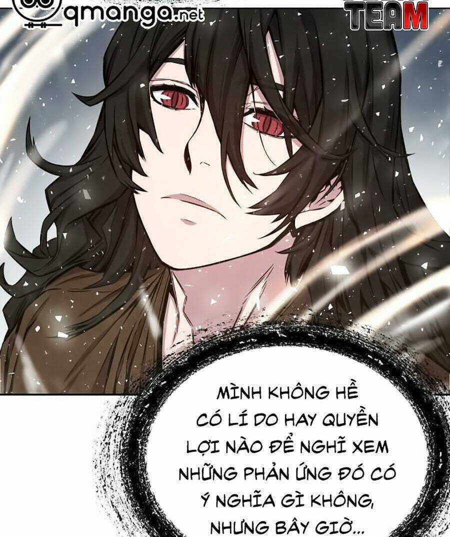 Kim Giáp Đồ Long - Chapter 5 - Trang 18