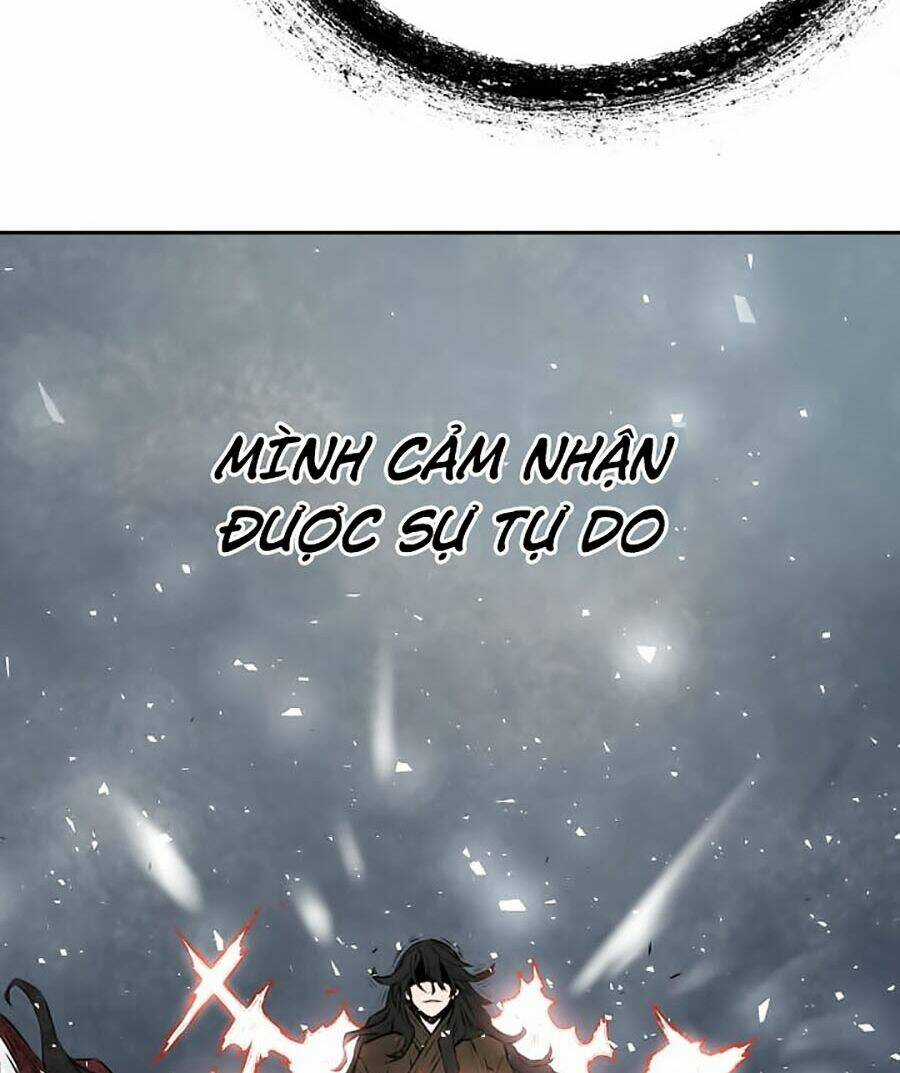 Kim Giáp Đồ Long - Chapter 5 - Trang 19