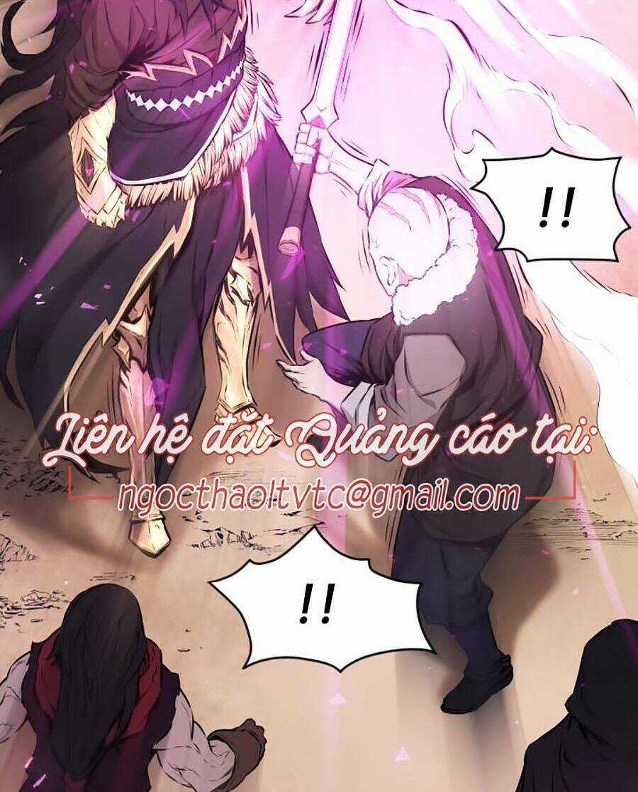 Kim Giáp Đồ Long - Chapter 5 - Trang 23