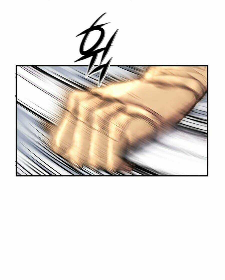 Kim Giáp Đồ Long - Chapter 5 - Trang 29