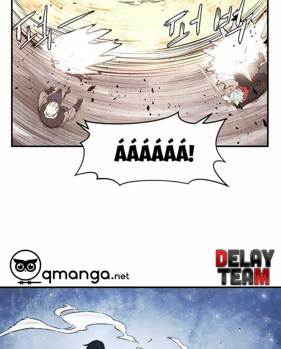 Kim Giáp Đồ Long - Chapter 5 - Trang 32