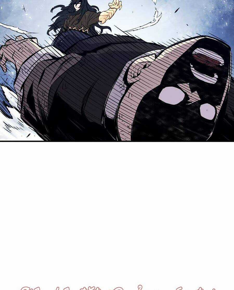 Kim Giáp Đồ Long - Chapter 5 - Trang 33