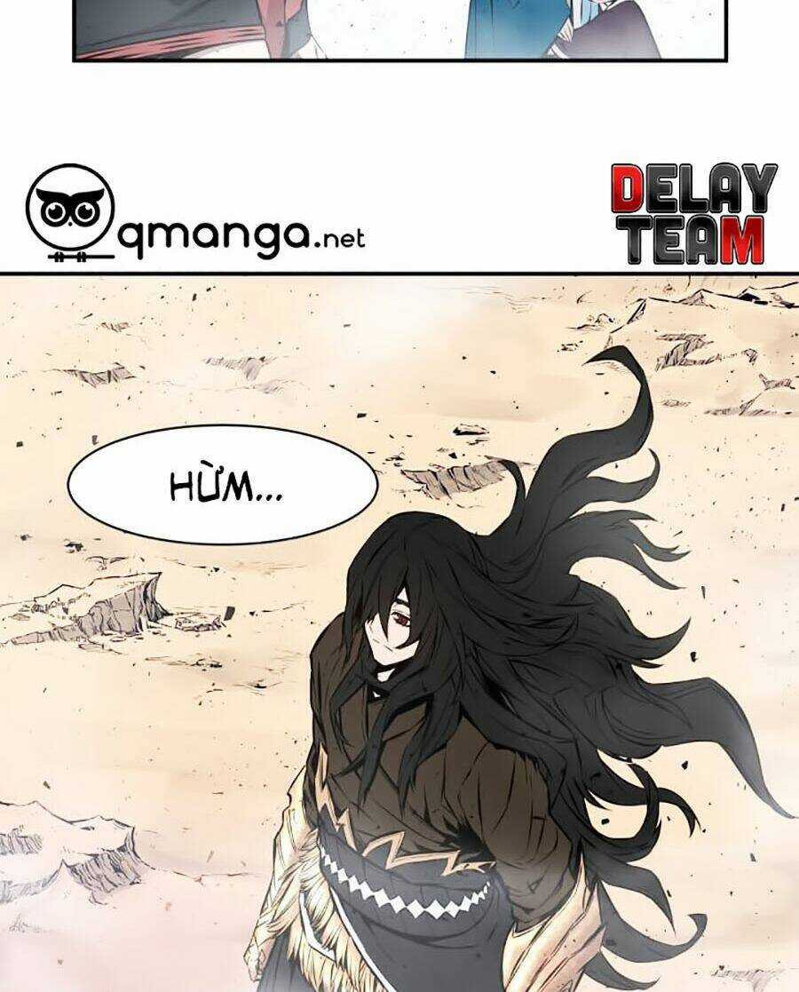 Kim Giáp Đồ Long - Chapter 5 - Trang 37