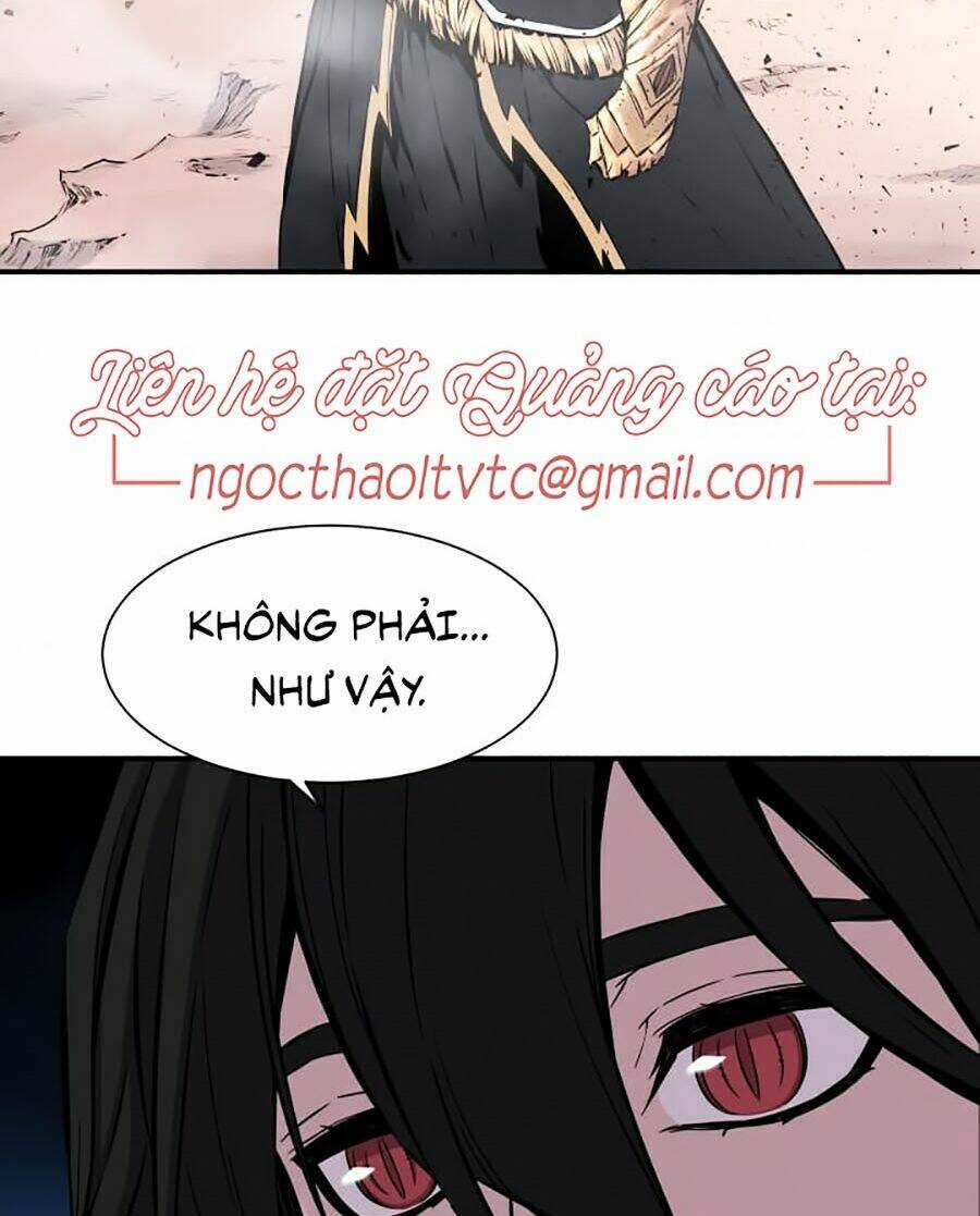 Kim Giáp Đồ Long - Chapter 5 - Trang 38