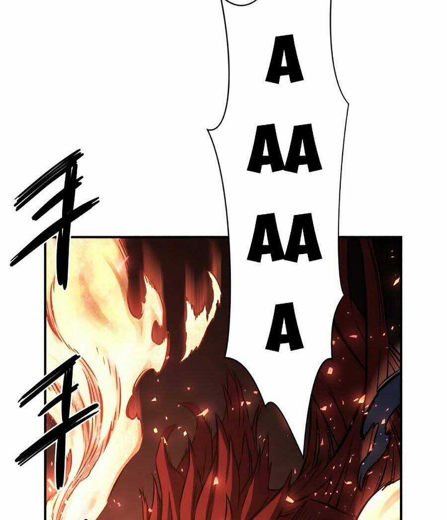 Kim Giáp Đồ Long - Chapter 5 - Trang 42